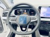 Volkswagen Lavida 2026