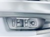Volkswagen Lavida 2026