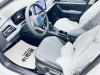 Volkswagen Lavida 2026