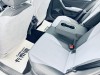 Volkswagen Lavida 2026