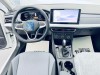 Volkswagen Lavida 2026
