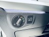 Volkswagen Lavida 2026