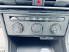 Volkswagen Lavida 2026