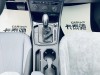 Volkswagen Lavida 2026