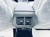 Volkswagen Lavida 2026