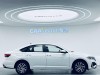 Volkswagen Lavida 2026