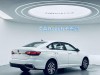 Volkswagen Lavida 2026