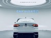 Volkswagen Lavida 2026