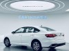 Volkswagen Lavida 2026