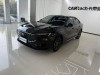 Ford Mondeo 2024