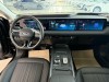 Ford Mondeo 2024
