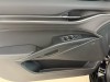 Ford Mondeo 2024