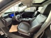 Ford Mondeo 2024