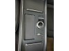 Ford Mondeo 2024