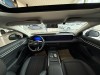 Ford Mondeo 2024