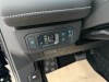 Ford Mondeo 2024