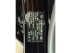 Ford Mondeo 2024