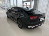 Ford Mondeo 2024