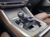 BMW X6 2024
