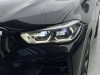 BMW X6 2024
