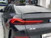 BMW X6 2024