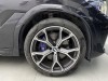 BMW X6 2024