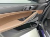 BMW X6 2024