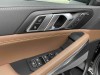 BMW X6 2024