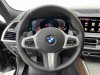 BMW X6 2024