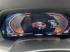 BMW X6 2024