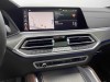 BMW X6 2024