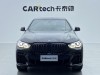 BMW X6 2024