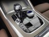BMW X6 2024