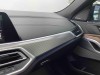 BMW X6 2024