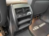 BMW X6 2024