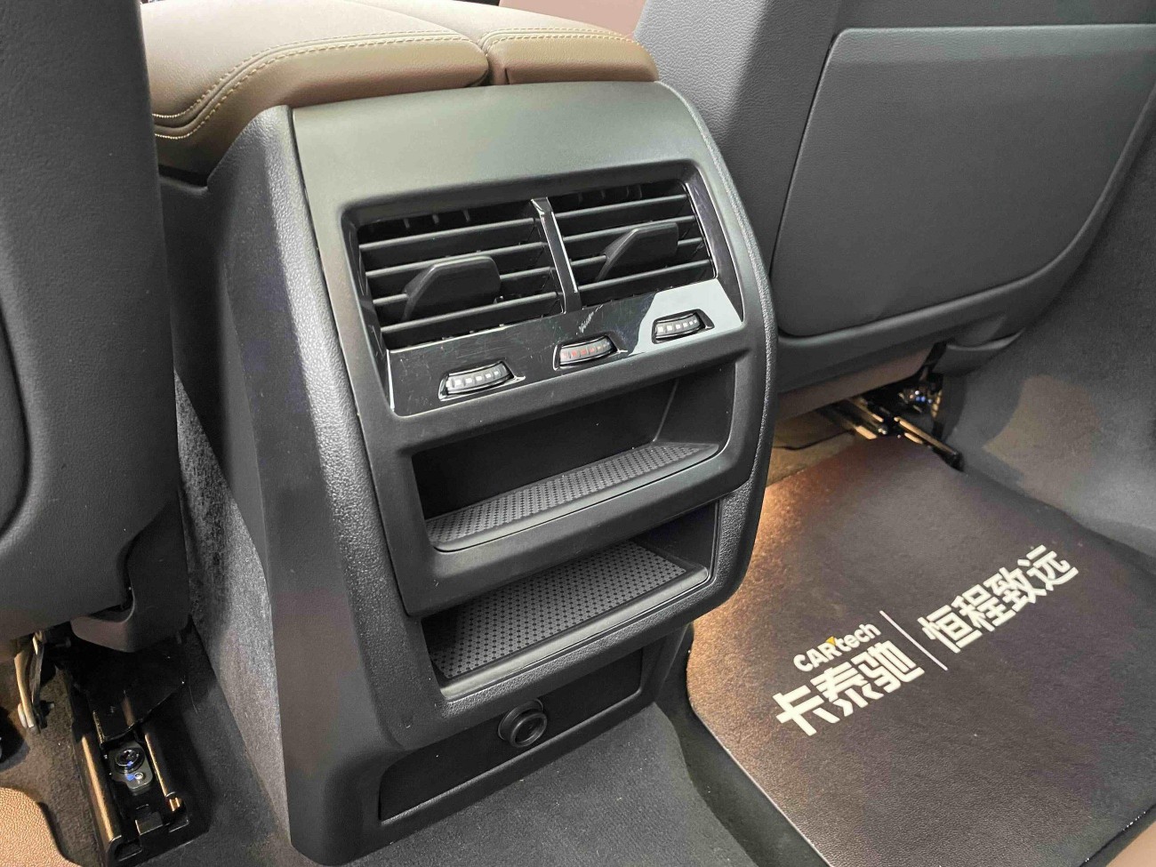 BMW X6 2024