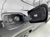 BMW X6 2024