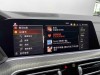BMW X6 2024