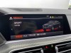 BMW X6 2024