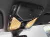 BMW X6 2024
