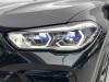 BMW X6 2024