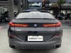 BMW X6 2024