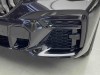 BMW X6 2024