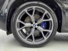 BMW X6 2024