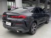 BMW X6 2024