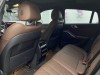 BMW X6 2024