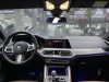 BMW X6 2024