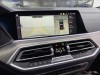 BMW X6 2024