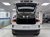 Geely Icon 2026
