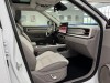 Geely Icon 2026